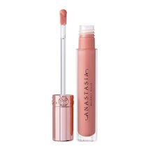 Gloss Labial Anastasia Beverly Hills Summer Lipgloss